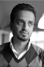Mohamed El-Samman 